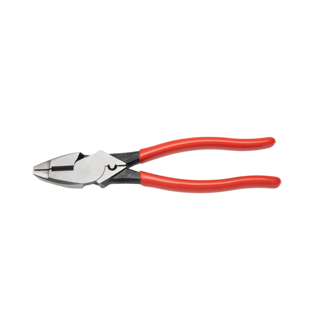 steel-pliers-150-mm-overall-length-tigerdeck-hardwood-decking