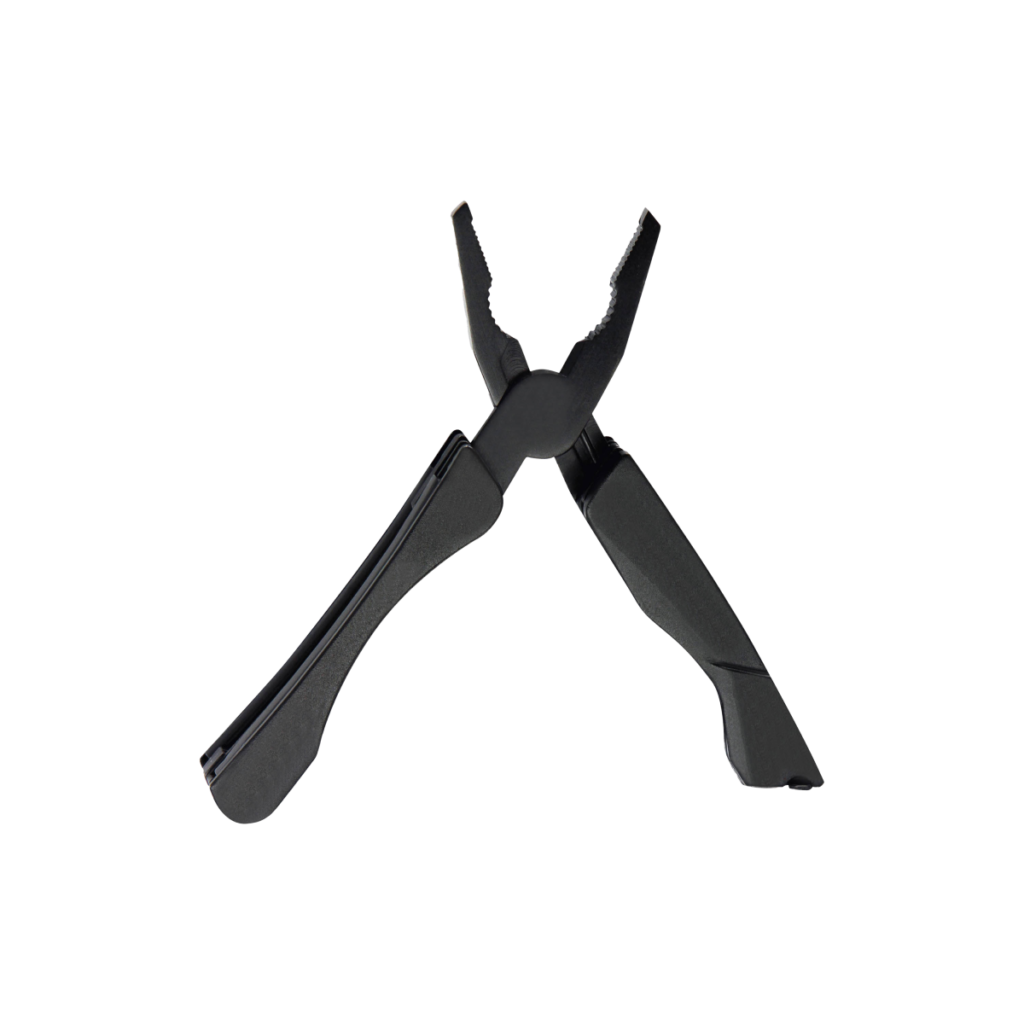 Cable cutters tigerdeck hardwood decking