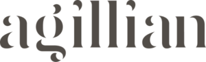 logo-1-p