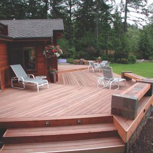 Gallery10-Tiger-Deck-Outdoors