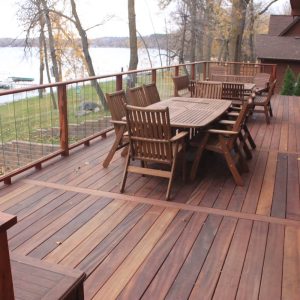 Gallery13-Tiger-Deck-on-River