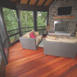 Gallery16-Tiger-Deck-Indoor-Porch-
