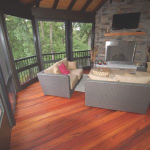 Gallery16-Tiger-Deck-Indoor-Porch-