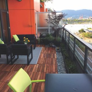 Gallery26-TIgerDeck-Deck-Tiles
