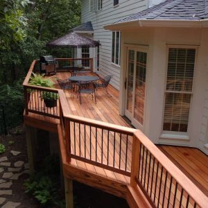 Gallery28-Tiger-wood-back-patio