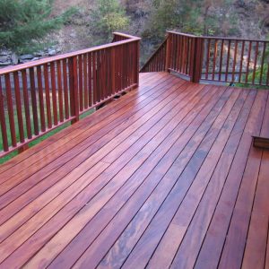 Gallery7-Tiger-deck-front-patio