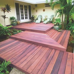 Gallery9-Tiger-deck-in-Hawaii